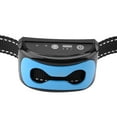 thumbnail image 4 of Spptty Barking Control Device Rechargeable Waterproof Anti-Barking Collar Barking Detection(Blue), Anti-Barking Collar, Dog Training Collar, 4 of 8