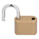 thumbnail image 1 of Candado Para Puerta ANGGREK Antirrobo Para Equipaje y Casa, 1 of 8