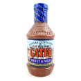 thumbnail image 3 of ( 2 Pack ) GATES BBQ SWEET&MILD, 40 oz, 3 of 5