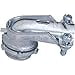 thumbnail image 3 of Gampak 49804 0.5 in. BX-Flex-MC Flex Angle Connector, 3 of 4