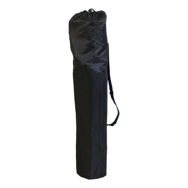 Bolsa de repuesto para silla de camping, organizador para silla de patio, bolsa de fin de semana, silla plegable 82x22cm