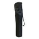 thumbnail image 1 of Bolsa de repuesto para silla de camping, organizador para silla de patio, bolsa de fin de semana, silla plegable 82x22cm, 1 of 9