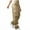 Khaki(womens pants), variant on ZHYou No Boundaries Womens Cargo Pants,Utility Multi Pocket Loose Fit Military Casual Trousers Comfy Streetwear Pants,Coffee,Size L