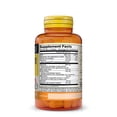thumbnail image 2 of Mason Natural Blood Sugar Balance Formula with Chromax, Bittermelon & Gymnema - 30 Tablets, 2 of 6