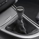 thumbnail image 3 of Black Plastic Car Gear Shift Knob for Peugeots 307 207 206 Citroens, 3 of 5