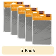 (5 pack) Cutlebug Rubber Embossing Mat