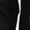 Black, variant on 3 in 1 Ski Jacket Men Pioneer Camp Waterproof Puffer Liner