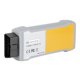 thumbnail image 4 of Escáner de diagnóstico de coche herramienta de escaneo Detector de fallos OBD2 para vehículo compatible con VIDA Dice 2014D ANGGREK Otros, 4 of 8