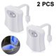 thumbnail image 1 of 2 Pack Toilet 8 Changing Mot Sensor, 1 of 5
