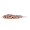 thumbnail image 3 of Fish  Filter Material, 0.35L Fish  Filter Media Stable High Performance Convenient Practical  For Freshwater For Sea Water For Fish  For Aquarium Slightly Acid/Volcanic Rock, 3 of 8
