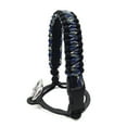 thumbnail image 3 of ZPAQI Water Bottle Strap Paracord Handle with Safety Cord, Water Bottle Handle Strap, 3 of 21
