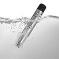 thumbnail image 4 of Tondeuse Manuelle en Acier Inoxydable Durable pour Poils de Nez Taille 1 Pce, 4 of 8