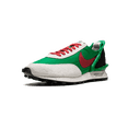 thumbnail image 4 of NIKE WOMENS DAYBREAK / UNDERCOVER MNS Womens "Undercover - Lucky Green" CJ3295 300 CJ3295 300 from Stadium Goods, 4 of 6