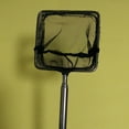thumbnail image 3 of Miangastore Landing Net Remove Residue 2Pcs 8.3x2.8x0.2In, 3 of 8
