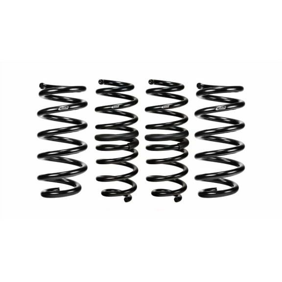 Eibach E10-201-005-02-22 Pro-Kit for 2021-2023 Acura TLX Type A 2.0L I4