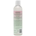 thumbnail image 5 of Camille Rose Rosemary Oil Strengthening Soften & Moisturize All Ages Leave-In Conditioner with Rosemary Oil & Peppermint Oil, 8 floz, 5 of 13