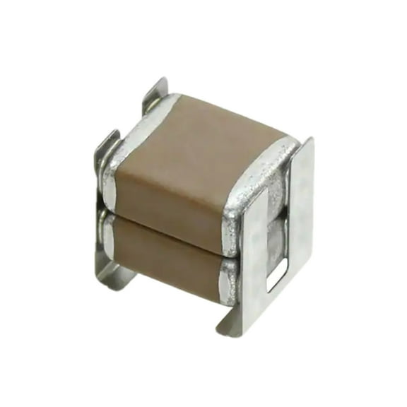KRM55WR71J226MH01K Multilayer Ceramic Capacitors 10% 22uf 63v X7R SMD:RoHS,Cut Tape