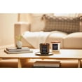 thumbnail image 4 of Chesapeake Bay Candle - The Collection - LAVENDER CASHMERE - 12oz Medium 2-Wick Candle - Jasmine, Sheer Citrus, and Relaxing Lavender, 4 of 4