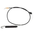 thumbnail image 1 of Cable de compromiso de cubierta CABLE DE DE CUBIERTA PARA MTD 746-04173 746-04173A 746-04173B 946-04173A Pieza De Cortadora, 1 of 7