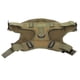 thumbnail image 1 of Chaleco, Chaleco para Perros, arnés para Perros de Trabajo para Mascotas para Perros medianos Grandes(Código M) Unbranded 2718210056411, 1 of 7