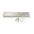thumbnail image 1 of Design Imports RSVP Deluxe Magnetic Knife Bar - 10in, 1 of 3