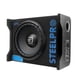 thumbnail image 2 of Subwoofer 12' Amplificado 1200w Spl, 2 of 5