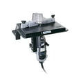 thumbnail image 1 of Dremel 231 Table de Shaper et de Routeur, 1 of 2