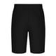 thumbnail image 3 of pstuiky Pantalones cortos deportivos, Pantalones cortos de trabajo de pierna recta, holgados y cómodos, de color liso, a la moda y para tiempo libre para hombre, 3 of 6