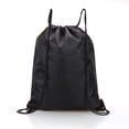 thumbnail image 4 of Mochila Camping Unisex Mochila Gran Capacidad para Regalos (G), 4 of 8