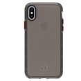 thumbnail image 3 of Funda NIMBUS9 Phantom2 para iPhone Xs MAX - Humo, 3 of 5