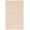 Ivory/Pink, variant on SAFAVIEH Ebony Janie Bordered Area Rug, Gray/Ivory, 5' x 8'