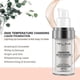 thumbnail image 2 of 2PCS Tlm Color Changing Foundation For Aging Skin,liquid Makeup Base Nude Face Cover Concealer Cream, 2 of 5