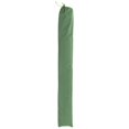 thumbnail image 3 of Outdoor Sandbag Reusable Sand Bag Garage Flood Prevention Sandbag for Hurricane, 3 of 3