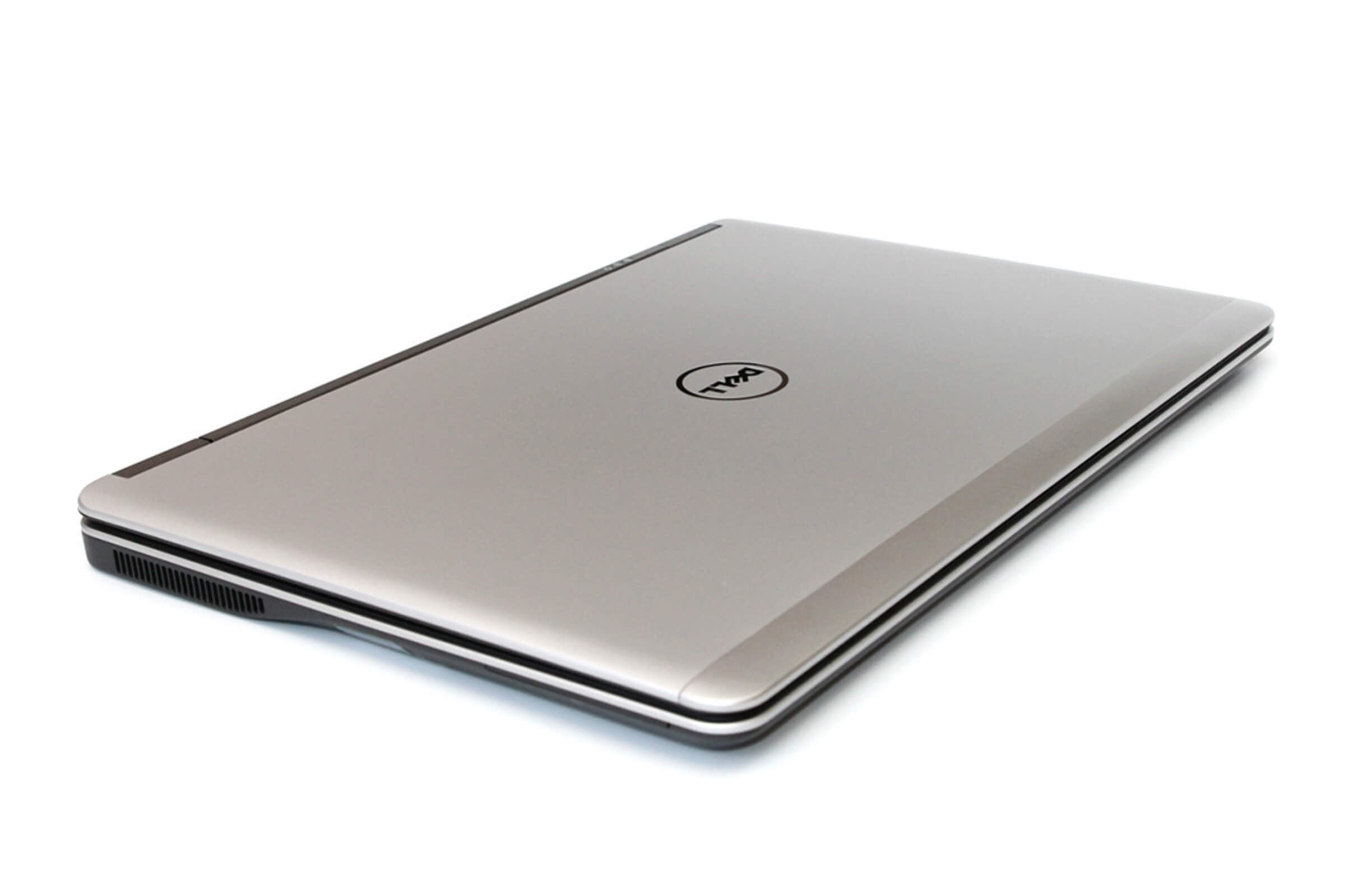 Pre-Owned Dell Latitude E7440 14.0" Laptop - Intel Core i5 4300U 4th Gen 1.9 GHz 8GB 500GB HDD Windows 10 Pro 64-Bit - Bluetooth, Webcam
