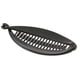 thumbnail image 1 of Clip Barrette Hair Claw Sunnimix Peine Grip Clamp Broche de Pelo Francés Negro, 1 of 8