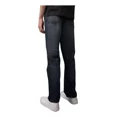 thumbnail image 2 of Pantalon Jeans American Eagle Easyflex Original Bootcut, 2 of 4