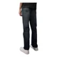 thumbnail image 2 of Pantalon Jeans American Eagle Easyflex Original Bootcut, 2 of 4