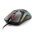 thumbnail image 3 of Model O Minus - Matte Black, 3 of 5