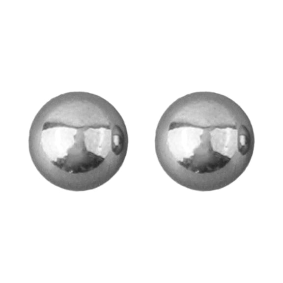 Heavy Duty 2pcs Chuck Steel Ball Bearing Replacement Part for D25013 D71 Drill