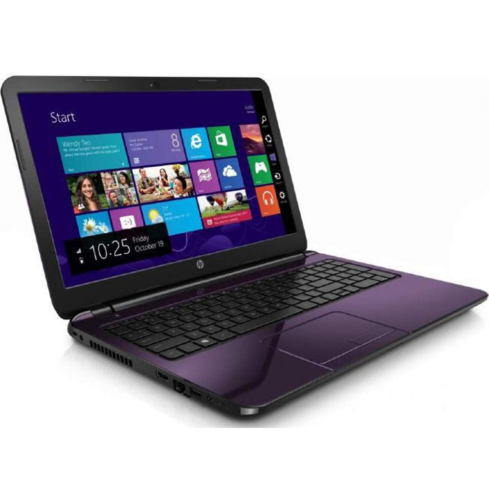 ノートPC hp - Hp Probook 450 G3 i7-6500U 8GB 128GB HP Probook 450-G3 Intel i7-6500U 2.50G, 8GB DDR3,Dvd rw