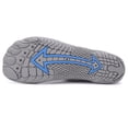 thumbnail image 4 of Engtoy Barerun Water Shoes Womens Mens Quick-Dry Aqua Socks Barefoot for Outdoor Beach Swim Surf Yoga Exercise Shoes, 4 of 6