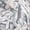 Camo, variant on Blue Dolphin Triangle Bikini Swim Top, Women's XXS-XXL
