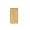 thumbnail image 1 of Advancent Soporte para maceta, maceta con fondo de madera, platillo, decoración del hogar, bandejas de adornos, placa de jardinera para ventana de Jardín y Patio Tipo3 Advancent HA061367-03B, 1 of 6