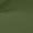 Army Green, variant on Shirts Dress for Women V Neck Short Sleeves Casual Flowy Summer Beach Vacation Shifts Green M