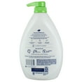 thumbnail image 2 of Dove go fresh Cool Moisture Body Wash, Cucumber & Green Tea 34 oz, 2 of 2