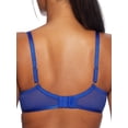 thumbnail image 2 of Pour Moi Womens Viva Luxe Side Support Bra Style-15002, 2 of 2