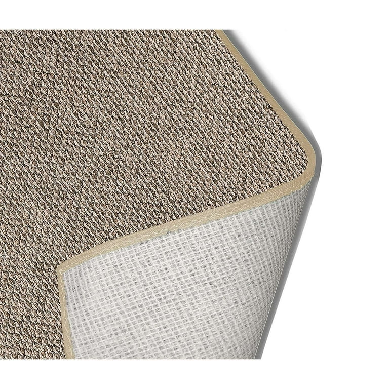 ⑯コロン  様  ♡foresttile♡beige Fossil Beige Brushed Limestone Tile | Floor and Decor