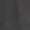 Dark Gray, variant on Womens Summer Shorts Womens Drawstring Cotton And Linen Elastic Waist Pocket Solid Shorts Pants Flowy Shorts,Dark Gray,L