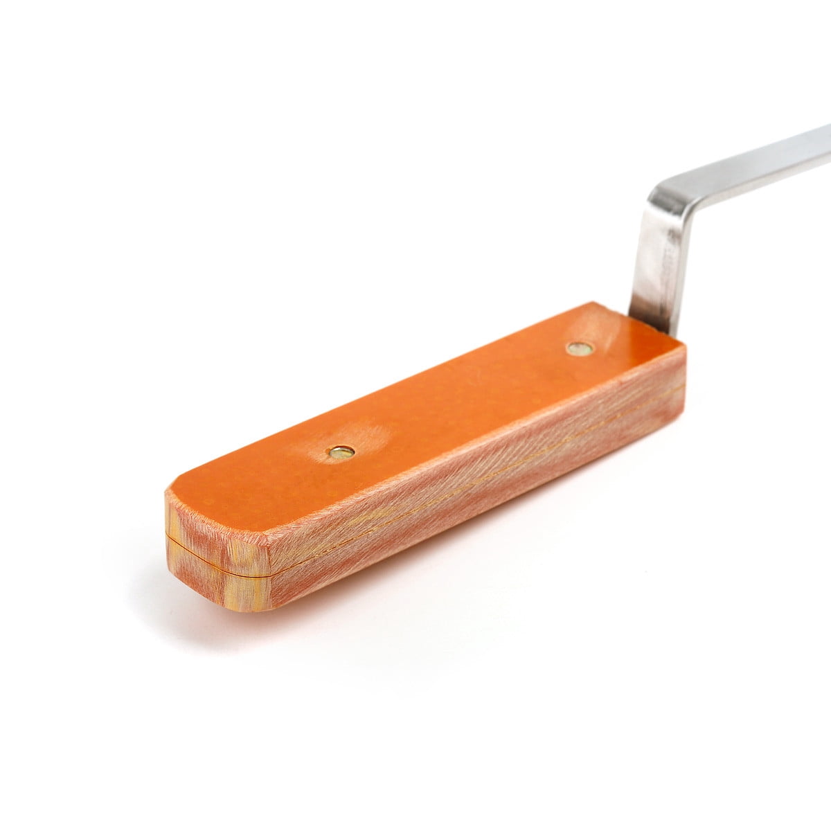 Dynacraft Blade Style Grip Remover