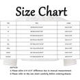 thumbnail image 2 of Womens Loose Fit Casual Tank Tops for Women White Dirndl Blouse V Neck Elegant Short Sleeve Dirndl Blouses For Costume Dress Summer Tops Layering And Everyday Wear, 2 of 6